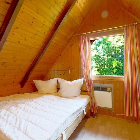 Se Opi Huck Stroot 13 Ferienhaus Dorumer Neufeld