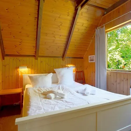 Se Opi Huck Stroot 13 Ferienhaus