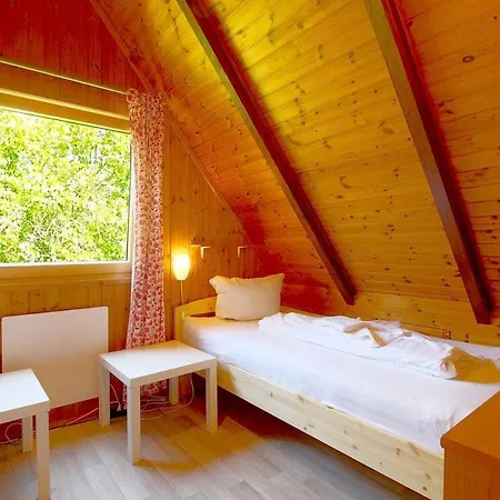 Se Opi Huck Stroot 13 Ferienhaus *
